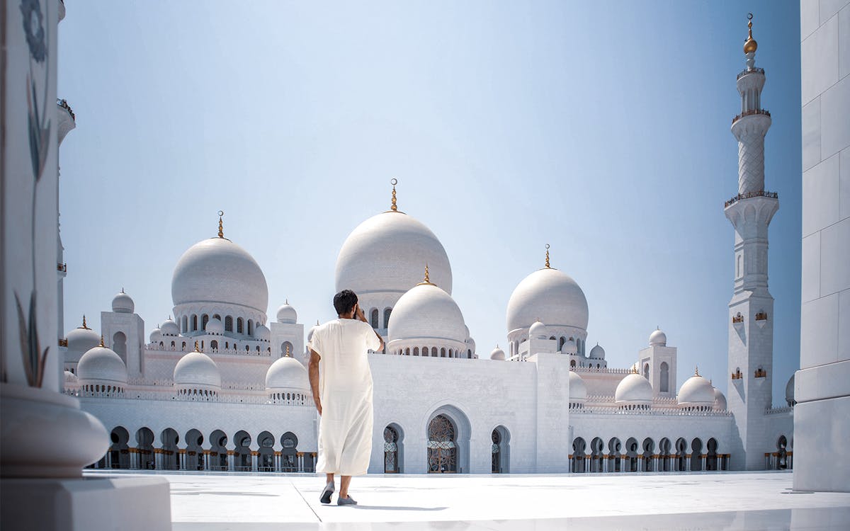 abu dhabi city tour with warner bros world-1 abu dhabi city tour with warner bros world-1