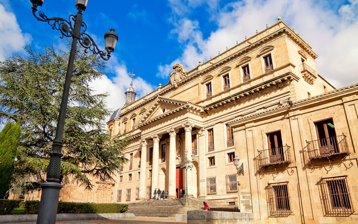 visita bilingüe de un día a ávila y salamanca-2 visita bilingüe de un día a ávila y salamanca-2