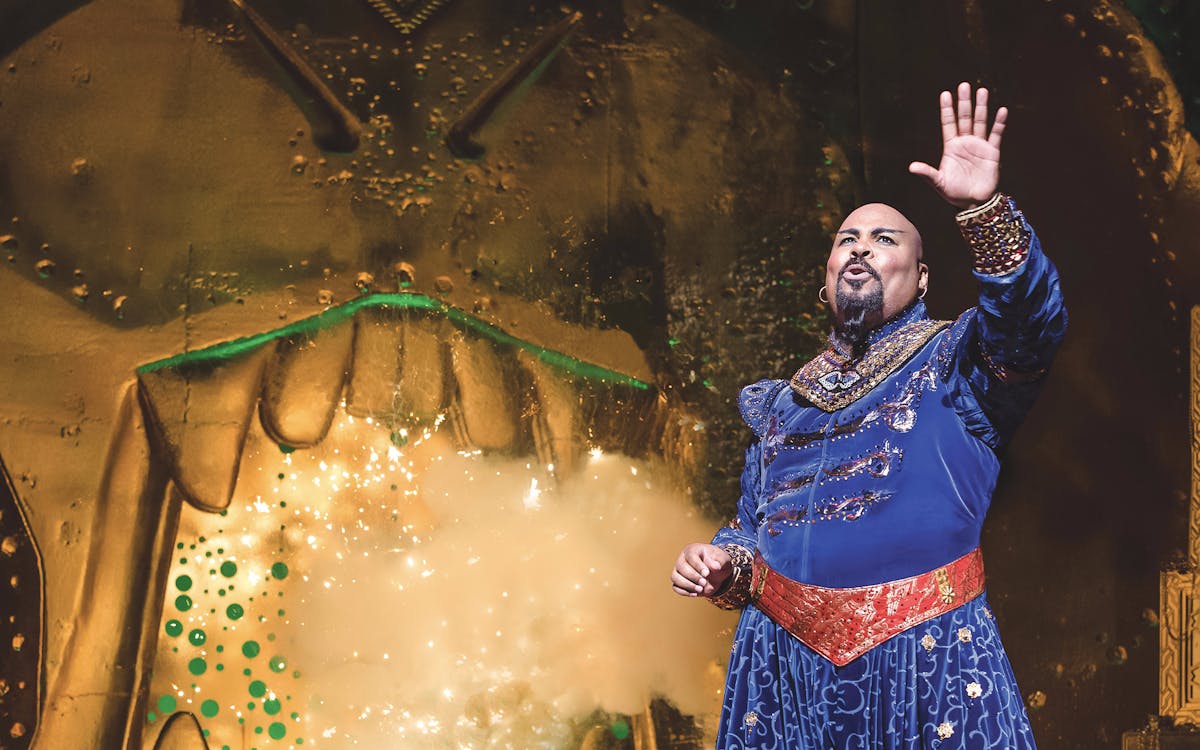 aladdin - broadway 2 for 1 offer-5 aladdin - broadway 2 for 1 offer-5