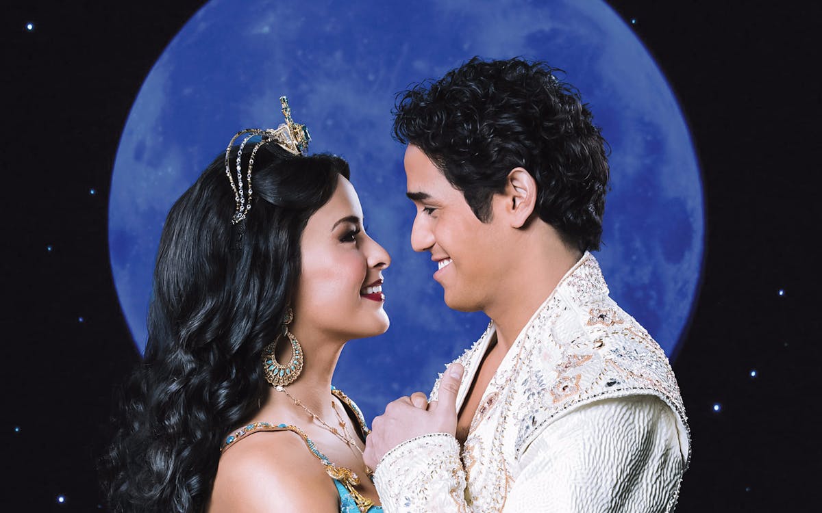 aladdin - broadway 2 for 1 offer-4 aladdin - broadway 2 for 1 offer-4