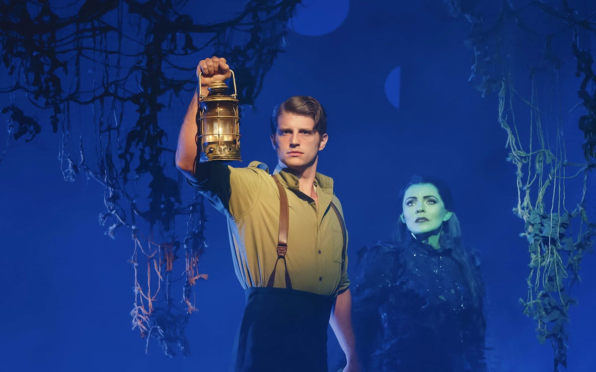 wicked - broadway 2 for 1 offer-4 wicked - broadway 2 for 1 offer-4