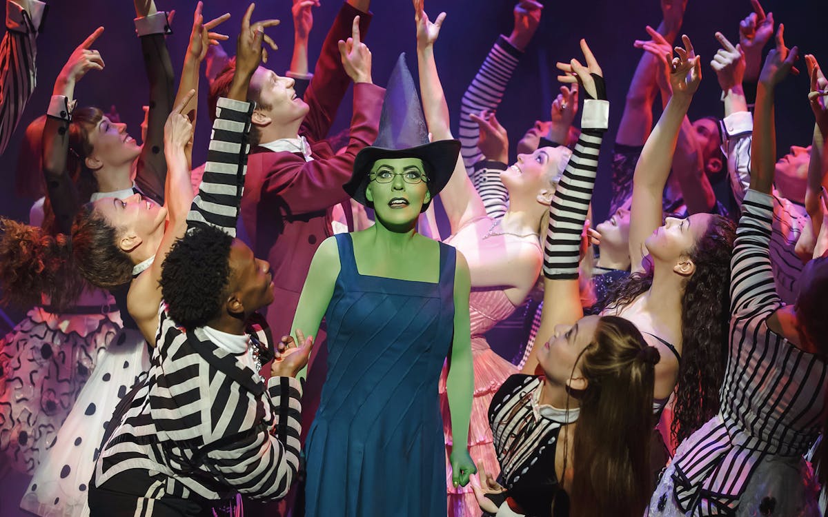 wicked - broadway 2 for 1 offer-6 wicked - broadway 2 for 1 offer-6