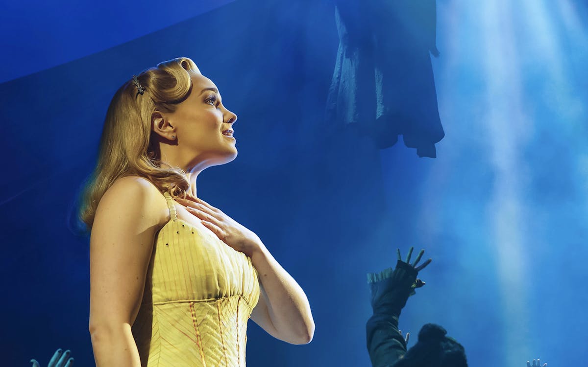 wicked - broadway 2 for 1 offer-2 wicked - broadway 2 for 1 offer-2