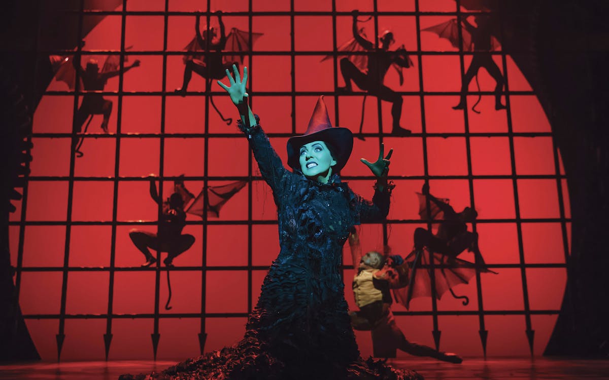 wicked - broadway 2 for 1 offer-5 wicked - broadway 2 for 1 offer-5