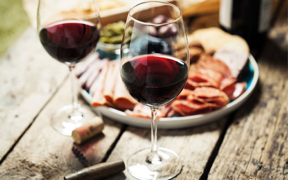 degustación de vinos en chianti: tour de medio día-6 degustación de vinos en chianti: tour de medio día-6