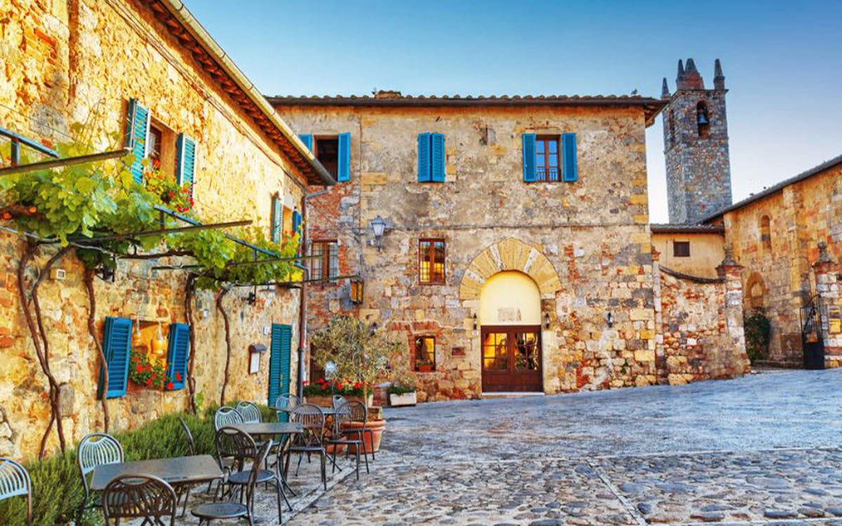 chianti half day wine tasting tour-8 chianti half day wine tasting tour-8