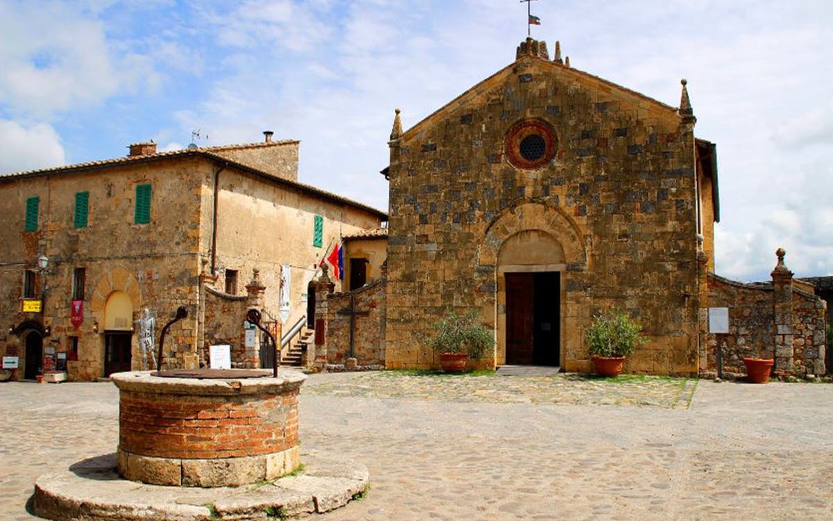chianti half day wine tasting tour-9 chianti half day wine tasting tour-9