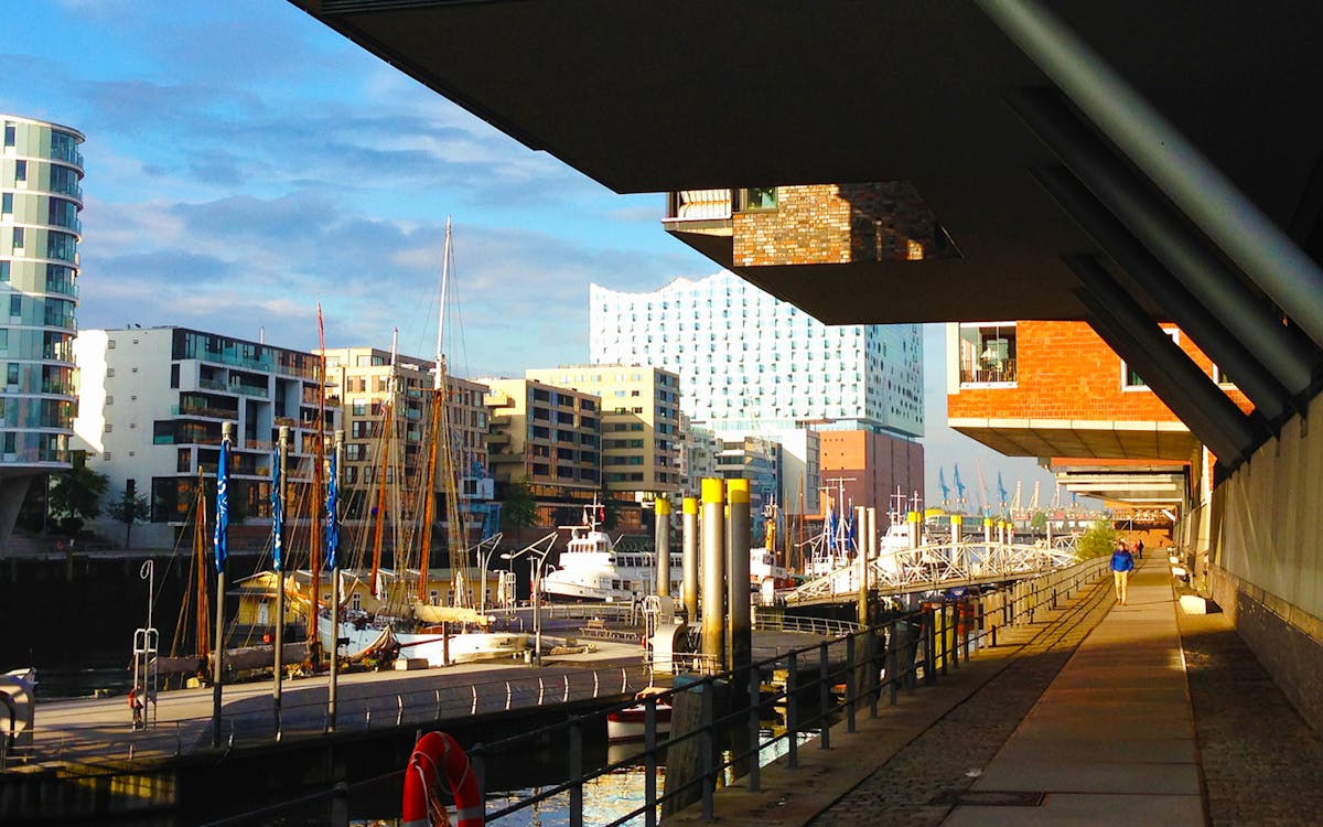 elbphilharmonie, speicherstadt & hafencity tour-4 elbphilharmonie, speicherstadt & hafencity tour-4