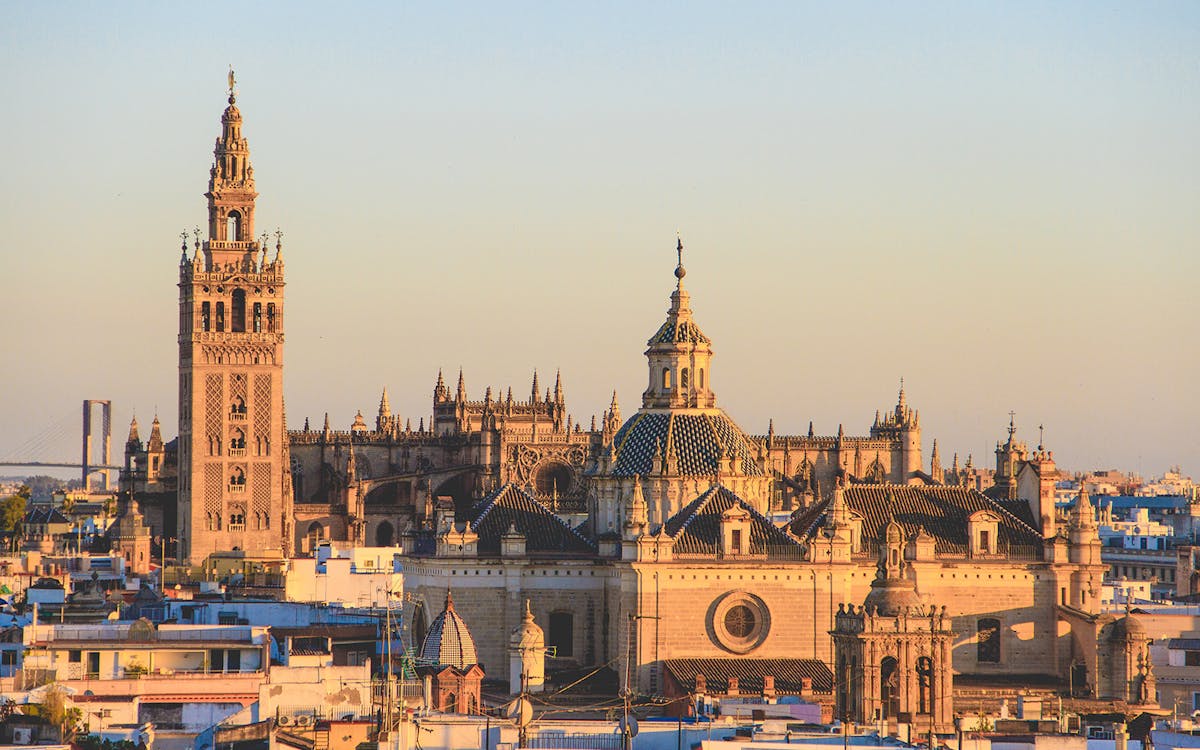 kathedrale von sevilla: geführte tour mit schnelleinlass-2 kathedrale von sevilla: geführte tour mit schnelleinlass-2