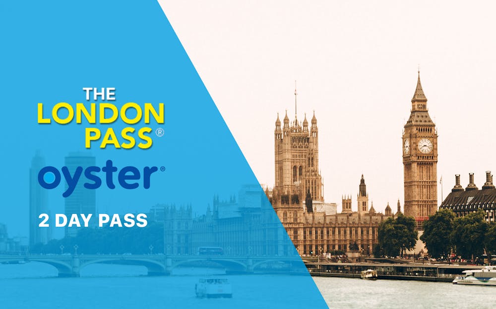 london pass travel card