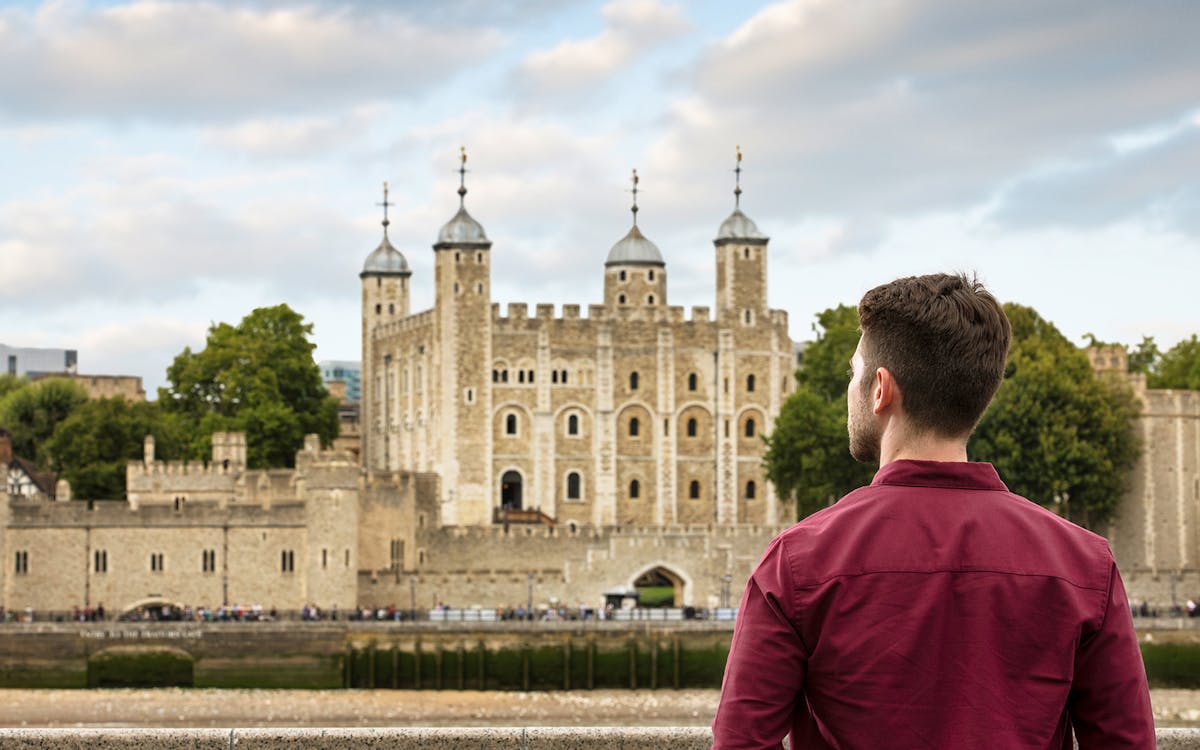 10 day london pass with oyster travel card-4 10 day london pass with oyster travel card-4
