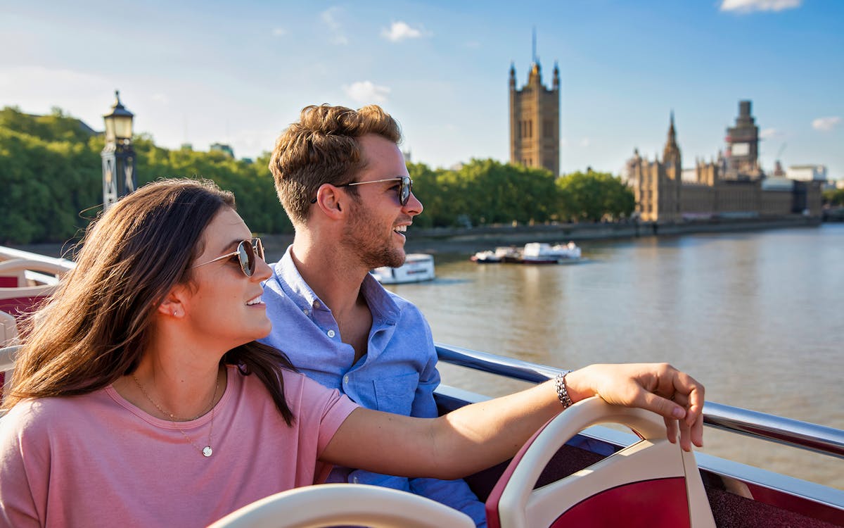 10 day london pass with oyster travel card-8 10 day london pass with oyster travel card-8