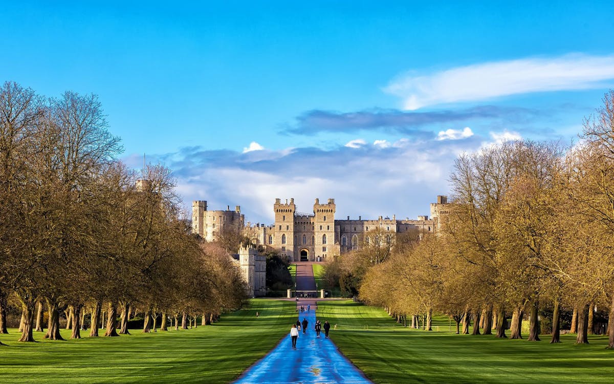 vanuit londen: windsor castle, stonehenge en oxford-5 vanuit londen: windsor castle, stonehenge en oxford-5