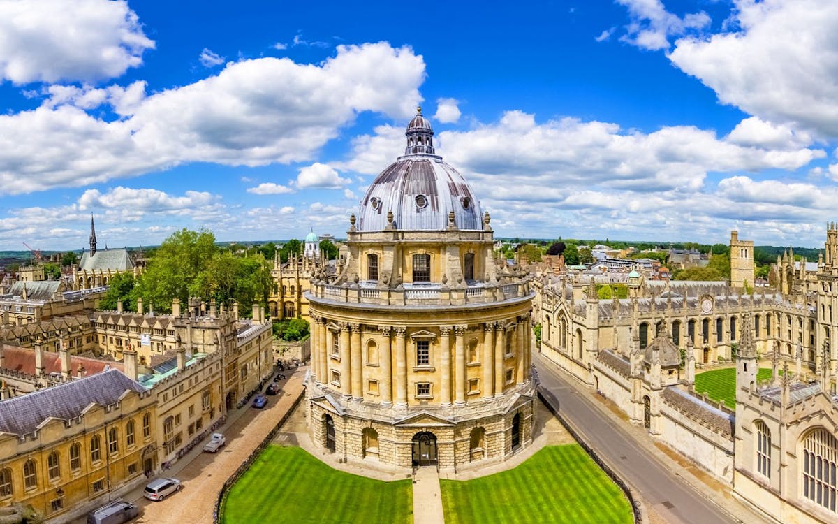vanuit londen: windsor castle, stonehenge en oxford-2 vanuit londen: windsor castle, stonehenge en oxford-2