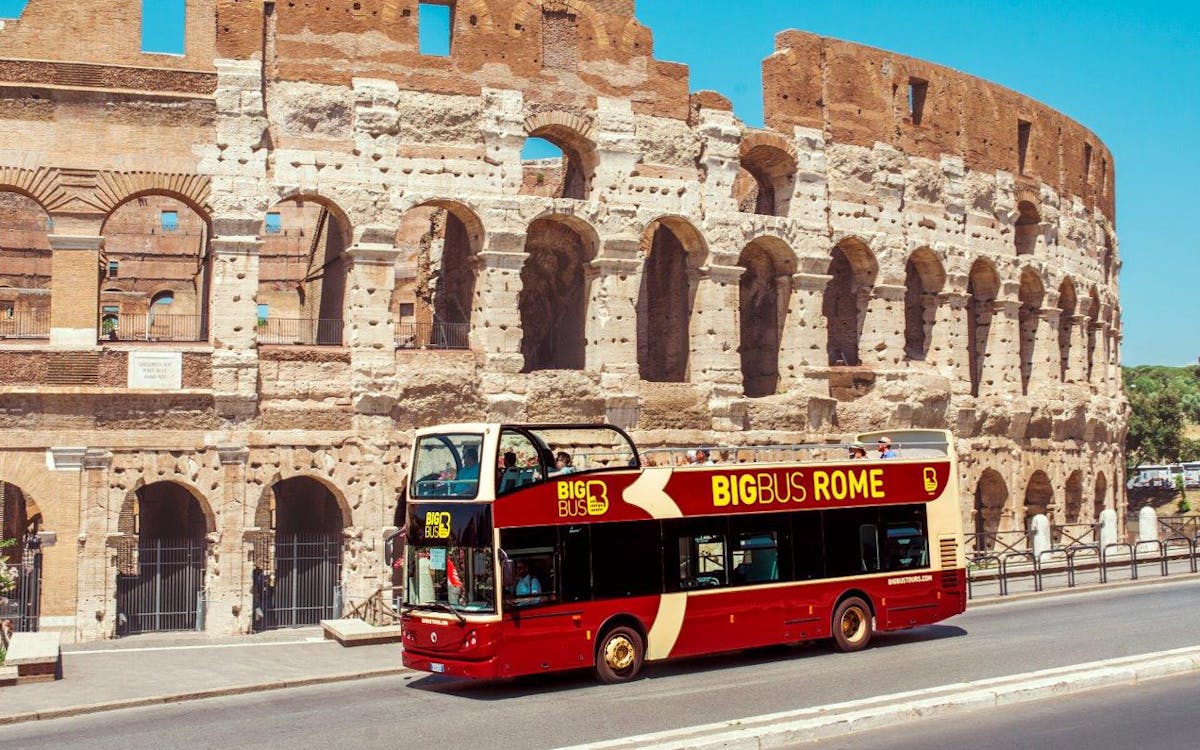 big bus: 2 day hop-on hop-off bus tour with free walking tours-0 big bus: 2 day hop-on hop-off bus tour with free walking tours-0