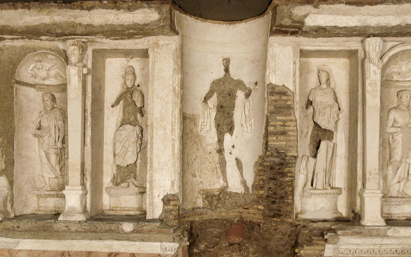 Vatican Necropolis: Tours, Timings, Why Visit & More