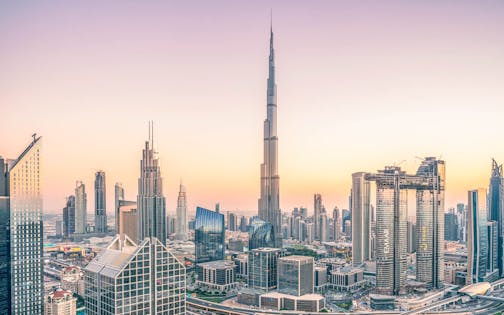 Burj Khalifa Tickets Bis Zu Rabatt Headout