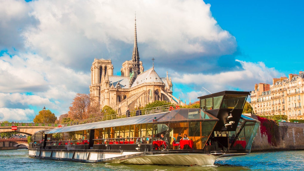 Book the Best Seine River Cruise Tickets Tours 2022 COVID 19 Updated Book the Best Seine River Cruise Tickets Tours 2022 COVID 19 Updated