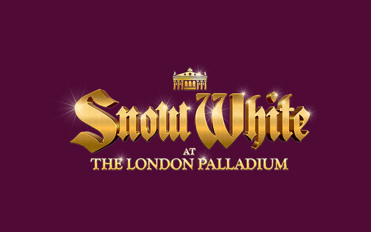 the nutcracker london tickets