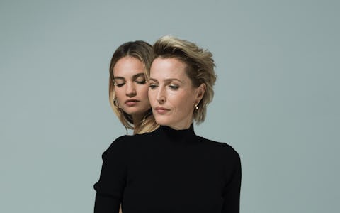 Noël Coward Theatre london - All About Eve