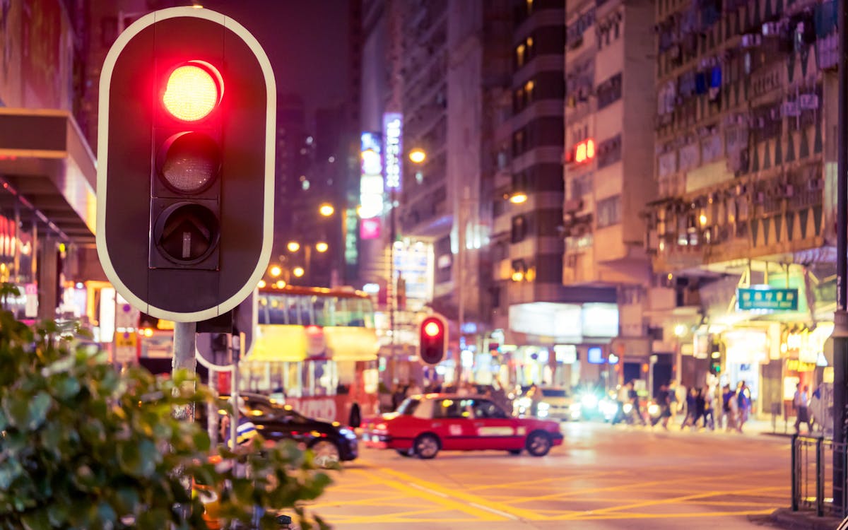 hong kong: hop on hop off classic ticket-5 hong kong: hop on hop off classic ticket-5