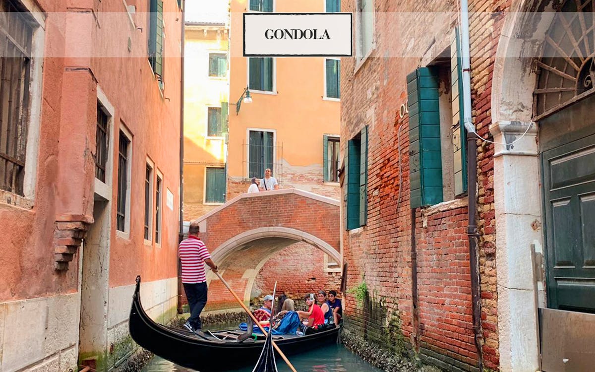 passeio de gôndola em veneza com serenata-2 passeio de gôndola em veneza com serenata-2