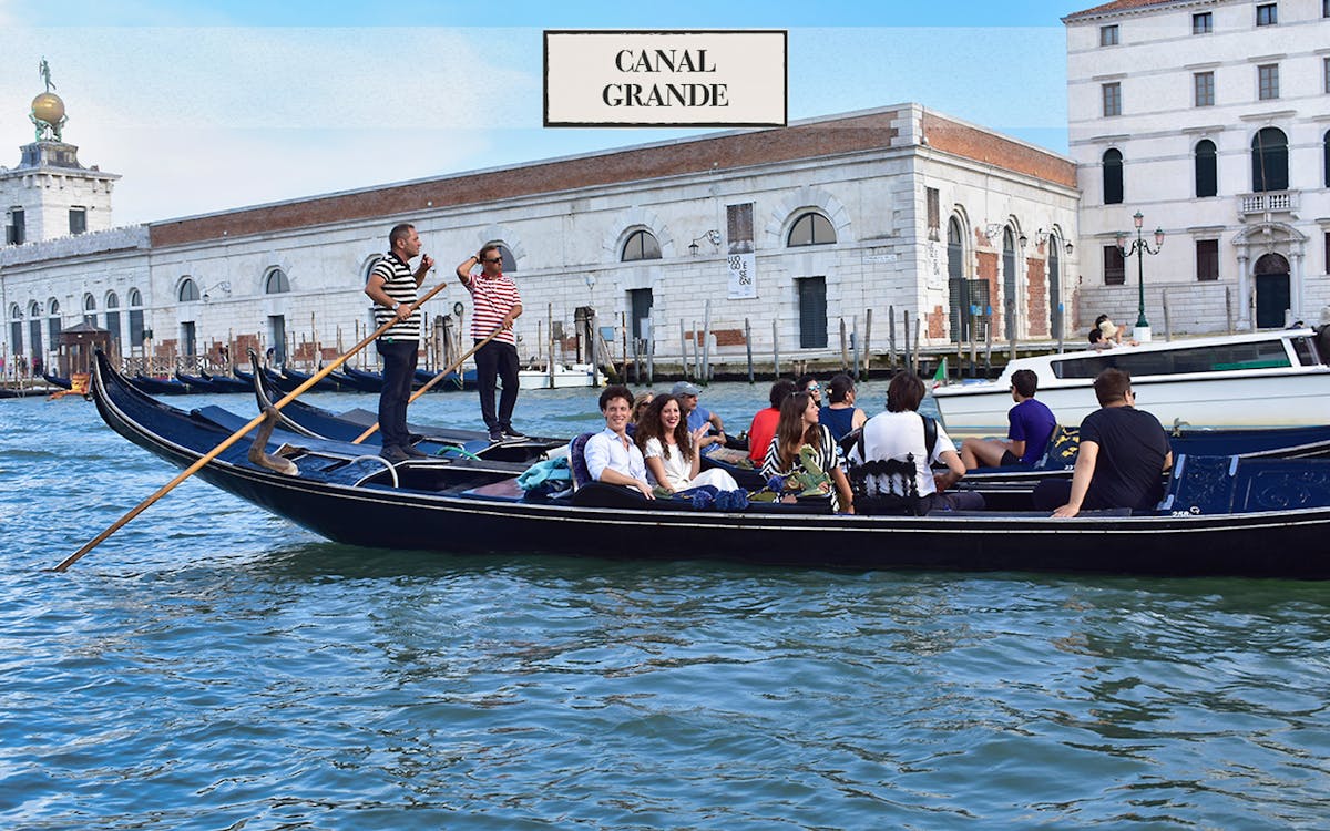 passeio de gôndola em veneza com serenata-3 passeio de gôndola em veneza com serenata-3