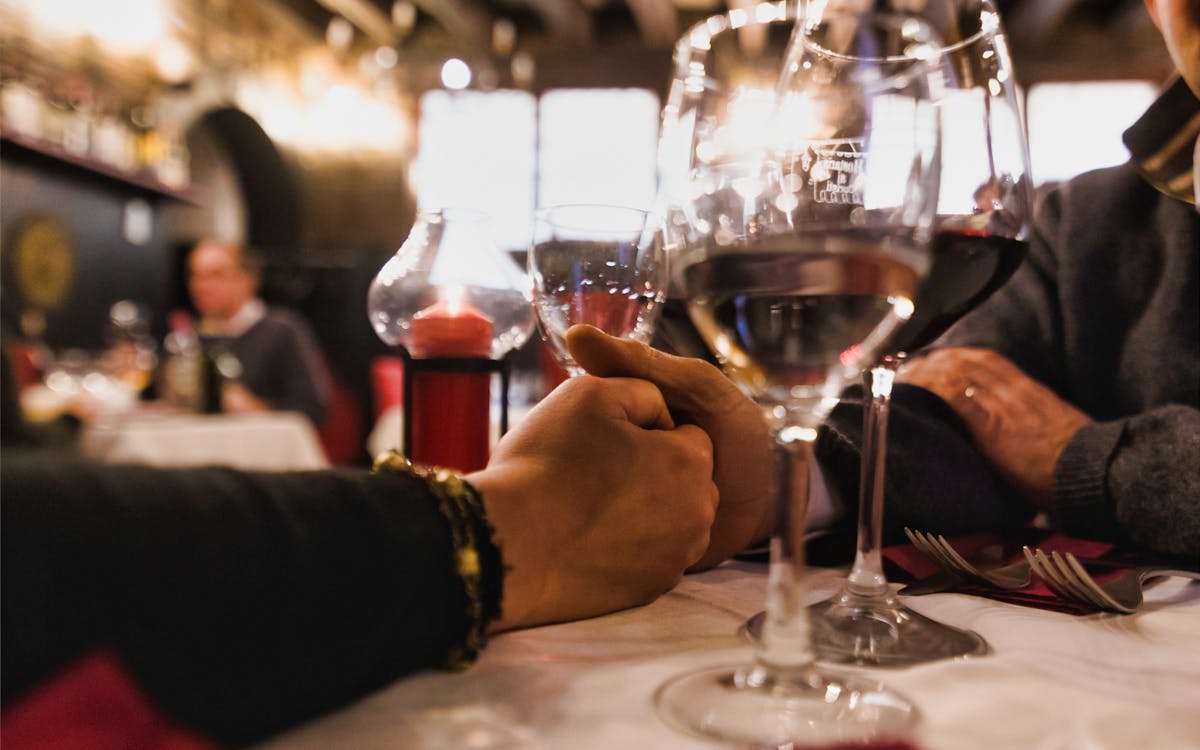 paseo en góndola con serenata romántica y cena-7 paseo en góndola con serenata romántica y cena-7
