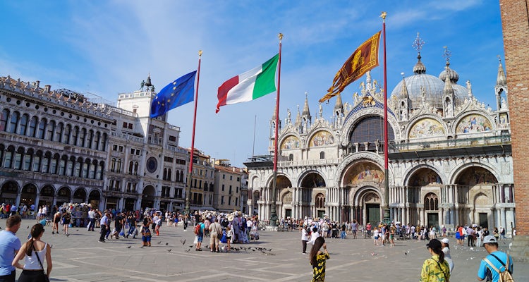 st peter's basilica architecture