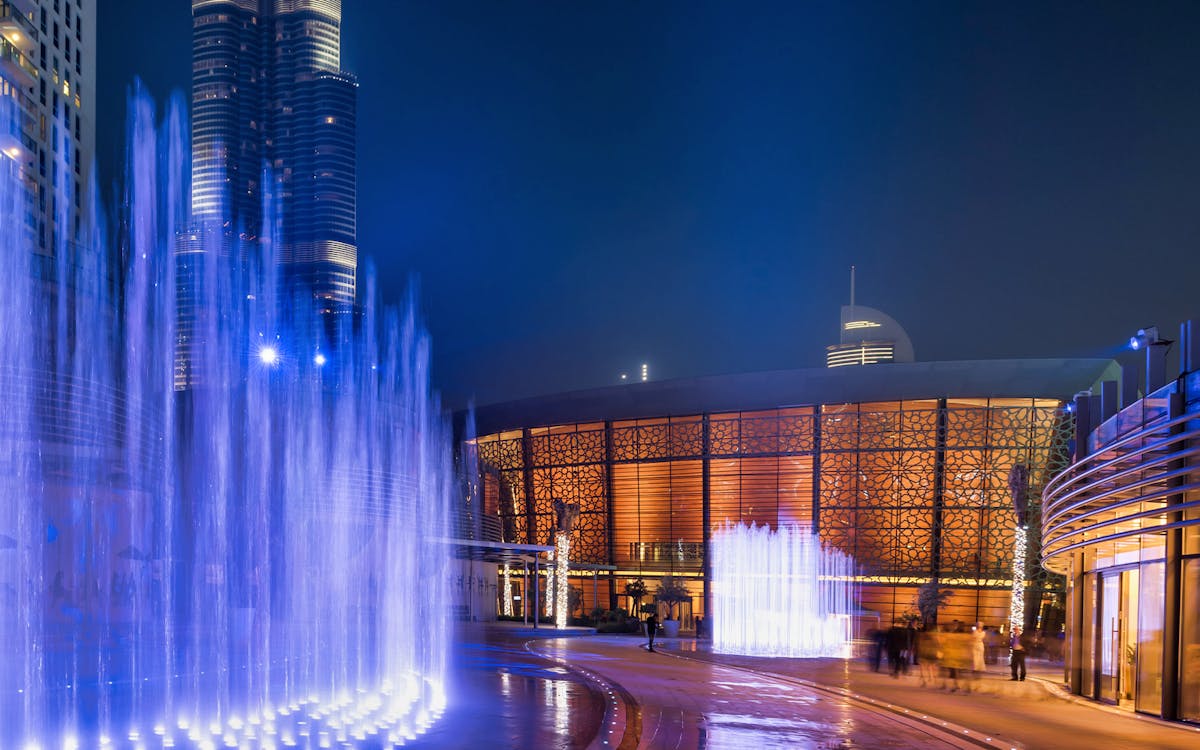 60-min guided tour of dubai opera house-3 60-min guided tour of dubai opera house-3