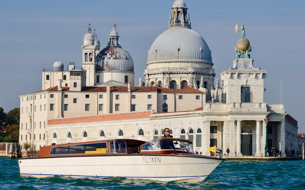 venice airport watertaxi transfers-3 venice airport watertaxi transfers-3