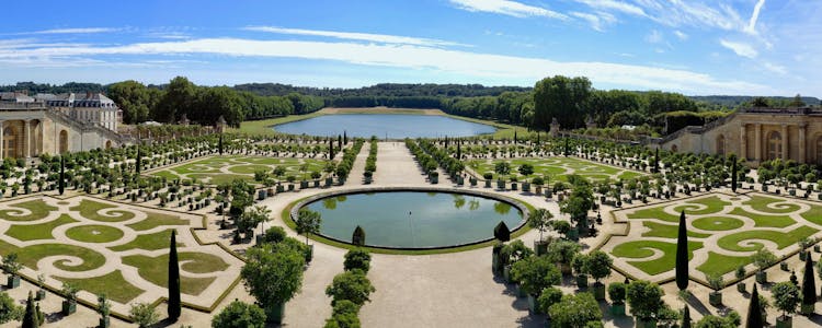 Choosing The Right Madrid Royal Palace Tour