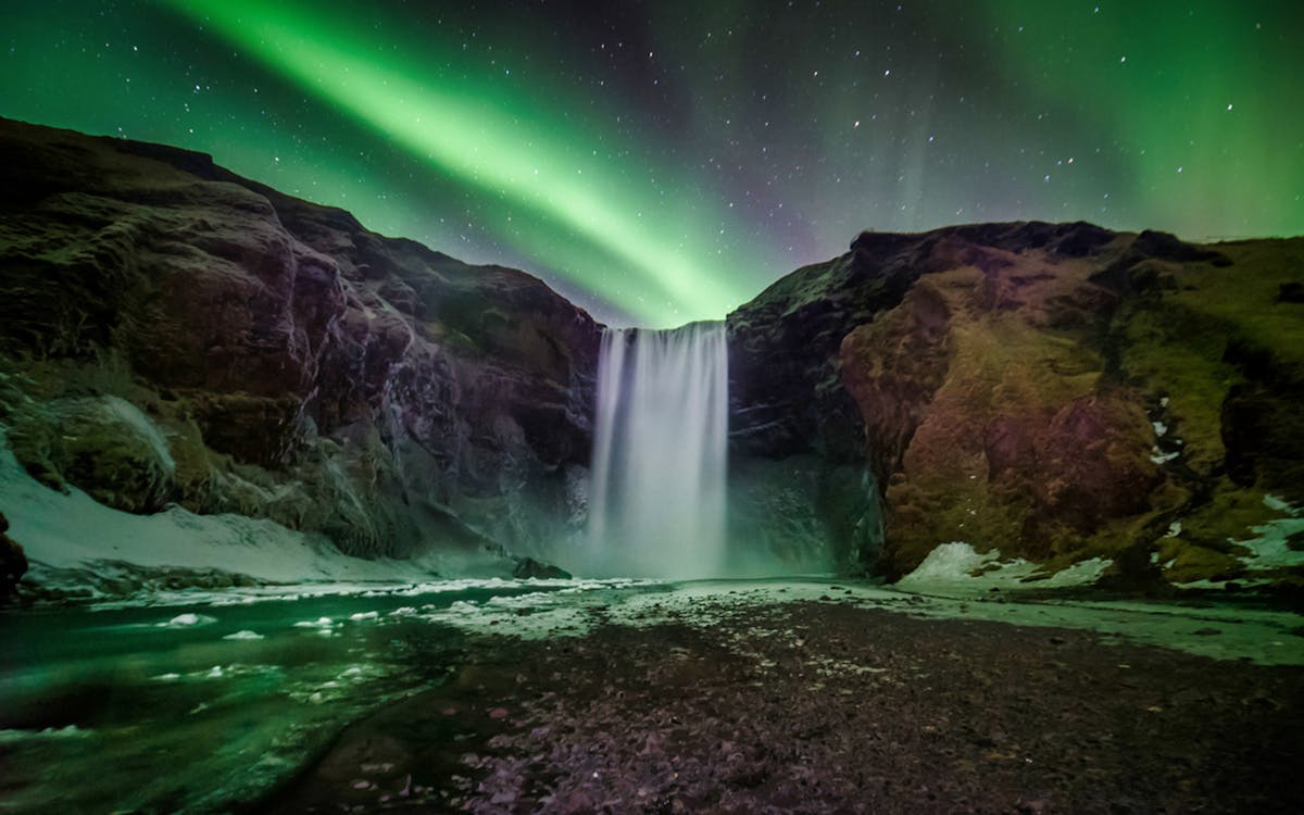 aurora borealis: northern lights tour from reykjavik-7 aurora borealis: northern lights tour from reykjavik-7