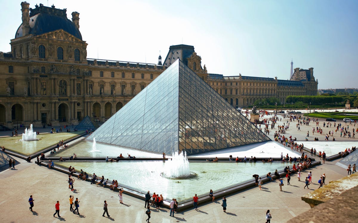 louvre museum guided tour with skip the line entrance-2 louvre museum guided tour with skip the line entrance-2