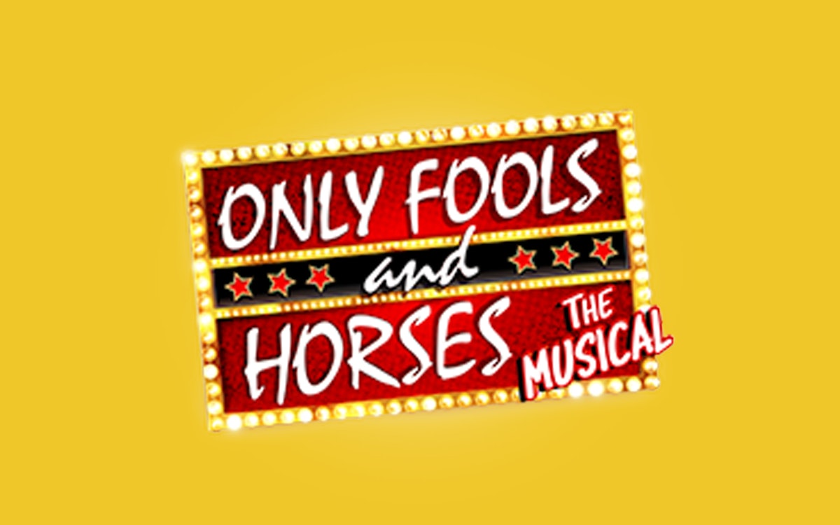 six the musical london ticket discounts