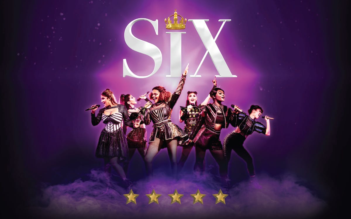 six-1 six-1