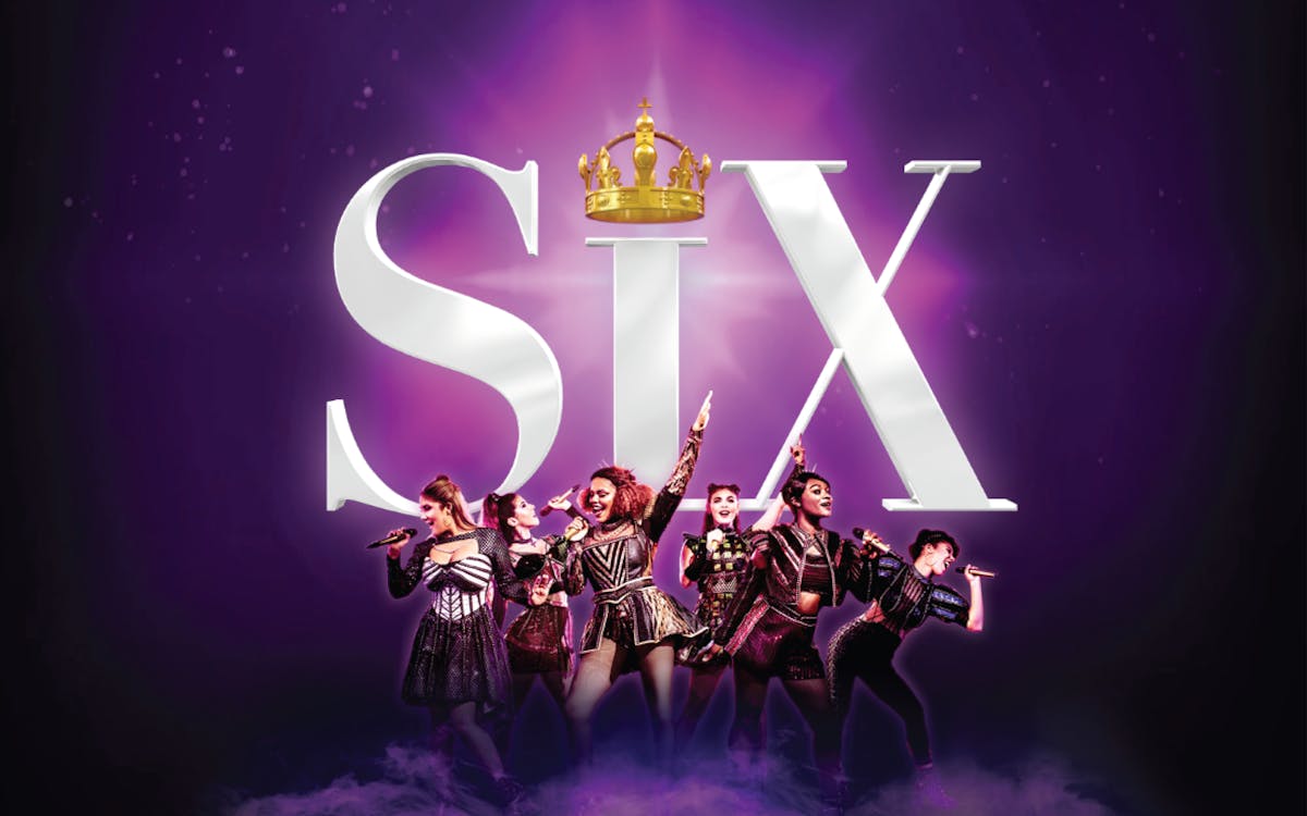six-1 six-1