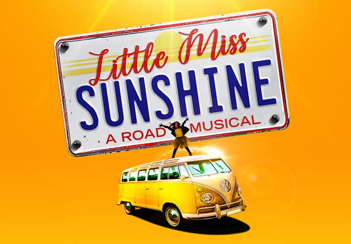 Best West End Shows