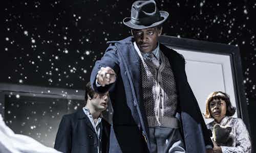 Twilight Zone 2