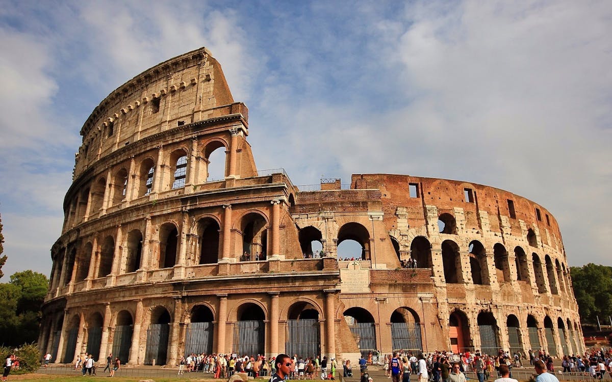 sla de rij over: rondleiding door het colosseum-1 sla de rij over: rondleiding door het colosseum-1