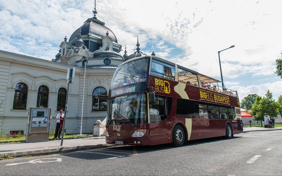 big bus hop-on hop-off tour-3 big bus hop-on hop-off tour-3