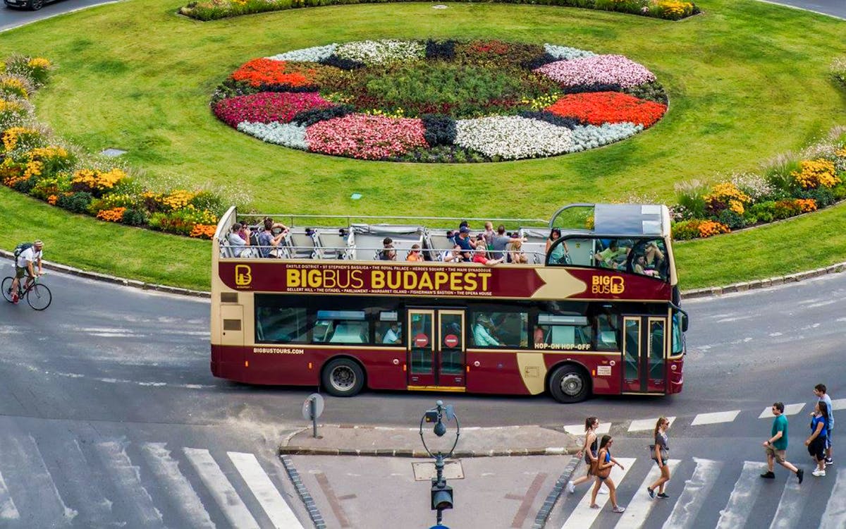 big bus hop-on hop-off tour-4 big bus hop-on hop-off tour-4