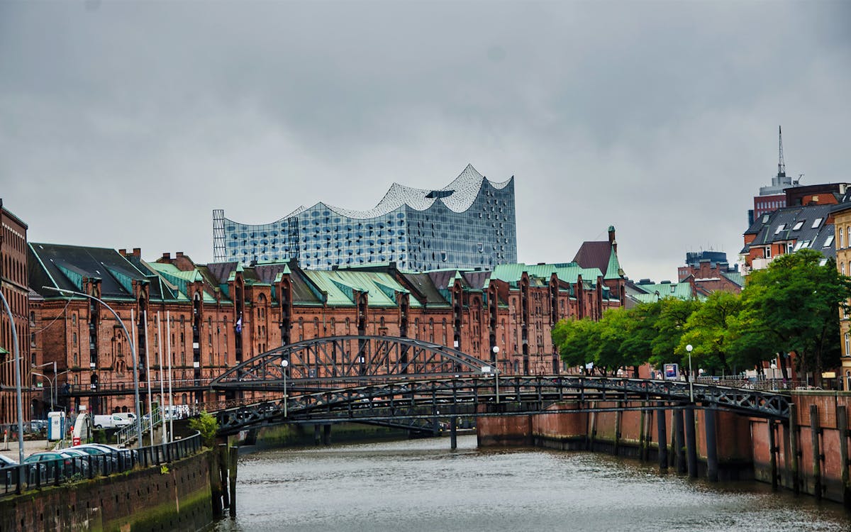 guided tour of elbphilharmonie - from scandal to architectural wonder-5 guided tour of elbphilharmonie - from scandal to architectural wonder-5