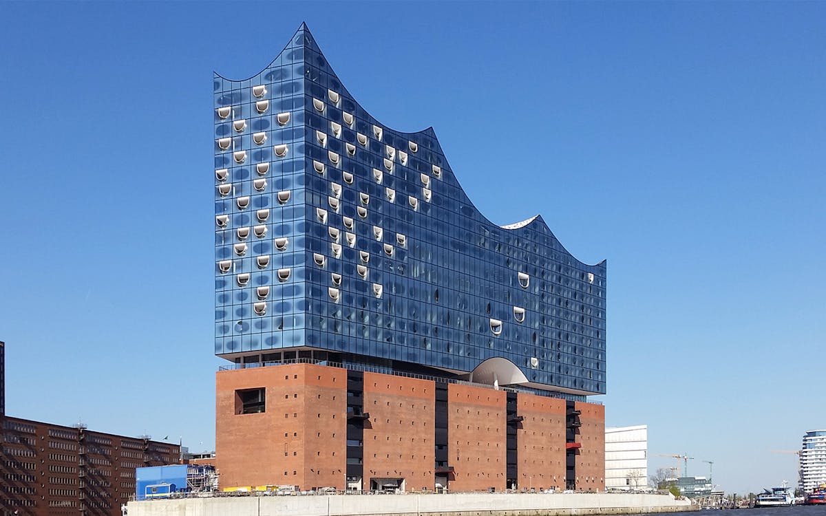 guided tour of elbphilharmonie - from scandal to architectural wonder-2 guided tour of elbphilharmonie - from scandal to architectural wonder-2