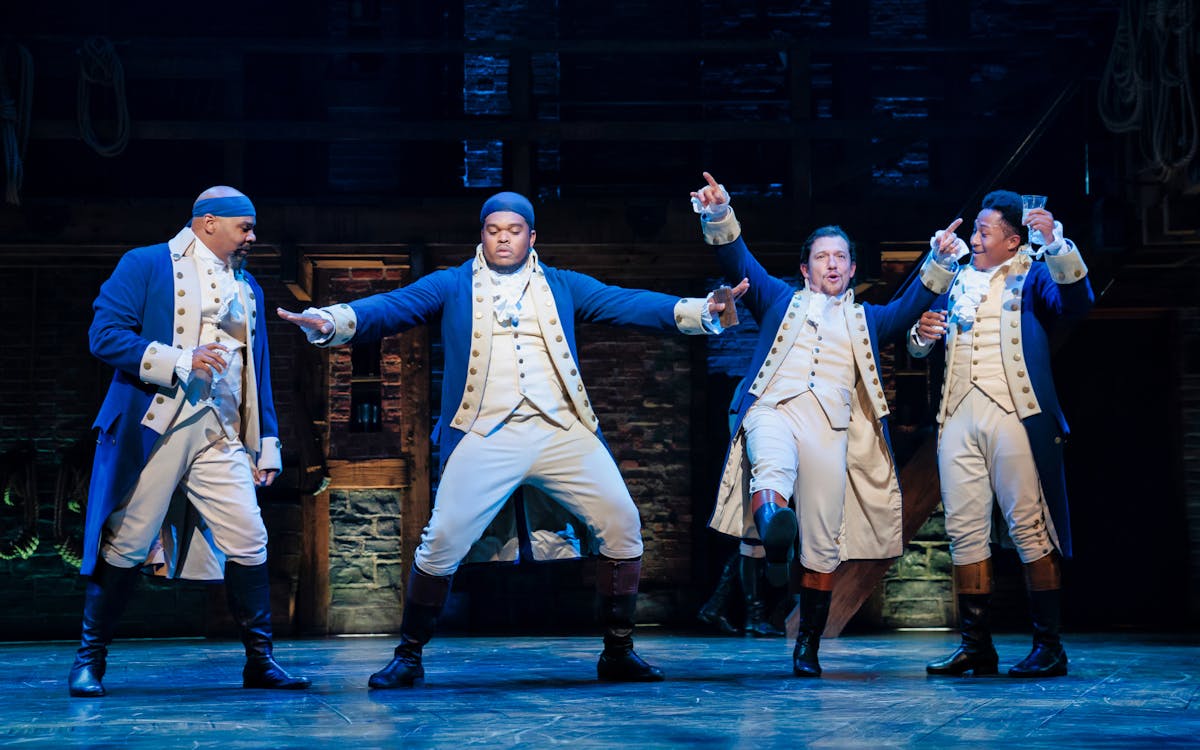 hamilton-9 hamilton-9