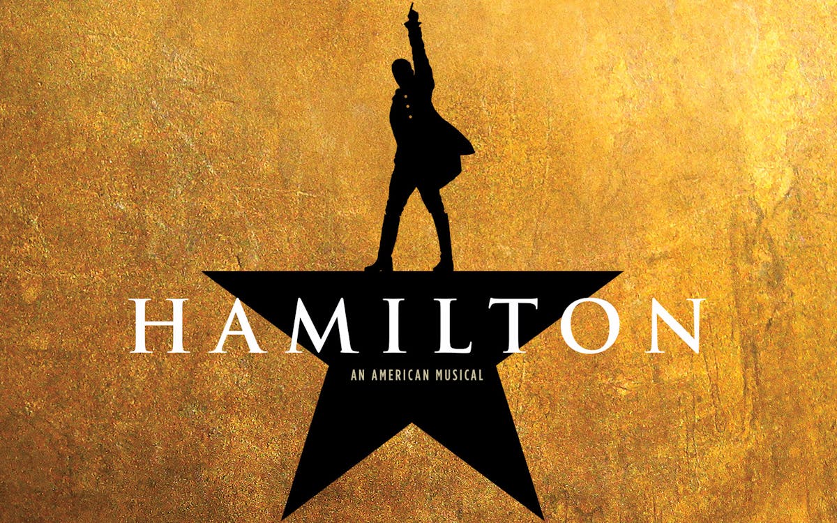 Hamilton New York Biglietti, Visite & Offerte Headout