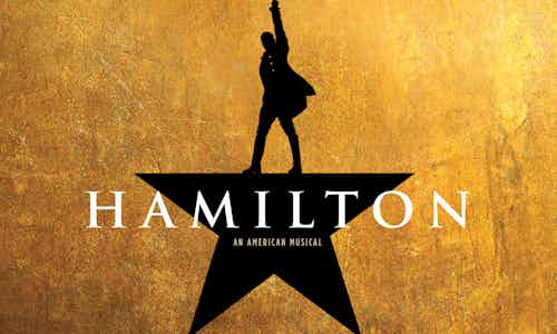 cheap vegas tickets hamilton
