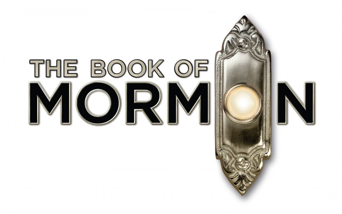 the book of mormon - broadway 2 for 1 offer-2 the book of mormon - broadway 2 for 1 offer-2