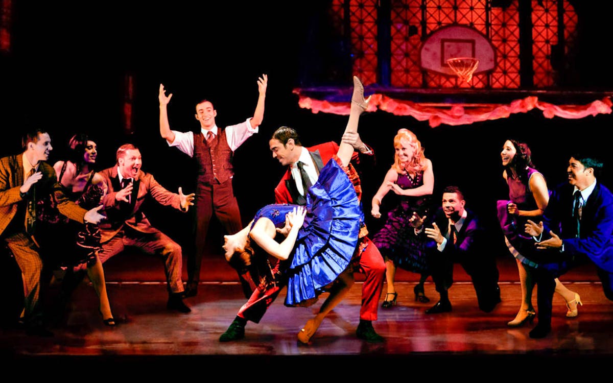 west side story broadway 2 for 1-3 west side story broadway 2 for 1-3