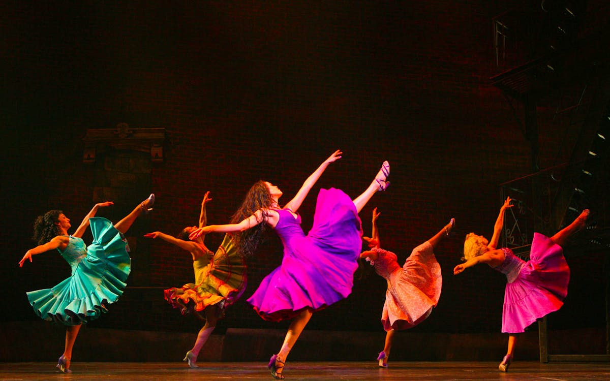 west side story broadway 2 for 1-2 west side story broadway 2 for 1-2